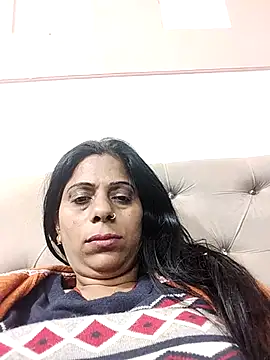 Snapshot of Manmohini123 chatting on 02-22-25, 05:24 Manmohini123 online show from 02-22-25, 05:24