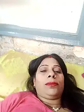 Snapshot of Manmohini123 chatting on 03-11-25, 07:14 Manmohini123 online show from 03-11-25, 07:14