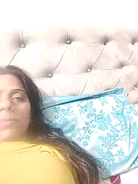 Snapshot of Manmohini123 chatting on 03-14-25, 05:35 Manmohini123 online show from 03-14-25, 05:35