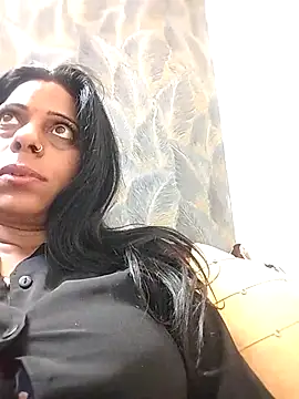 Snapshot of Manmohini123 chatting on 03-01-25, 03:10 Manmohini123 online show from 03-01-25, 03:10
