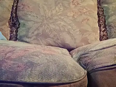 highstepper500 online show from 12-02-25, 07:54