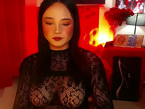 Snapshot of ErinSmith7inches_TS chatting on 10-05-25, 08:05 ErinSmith7inches TS online show from 10-05-25, 08:05