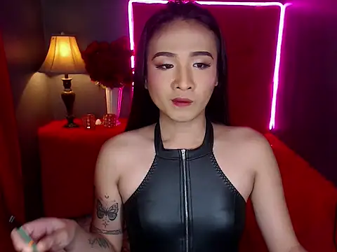 ErinSmith7inches TS online show from 02-11-26, 12:21