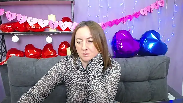 Snapshot of Abby_Taylorr chatting on 02-07-25, 07:40 Abby Taylorr online show from 02-07-25, 07:40