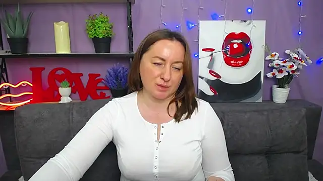 Snapshot of Abby_Taylorr chatting on 03-12-25, 04:24 Abby Taylorr online show from 03-12-25, 04:24