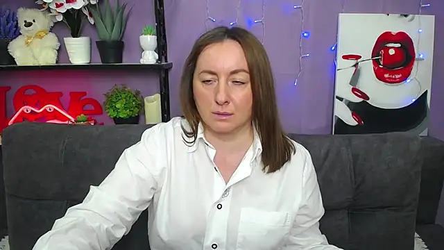 Snapshot of Abby_Taylorr chatting on 03-23-25, 07:20 Abby Taylorr online show from 03-23-25, 07:20