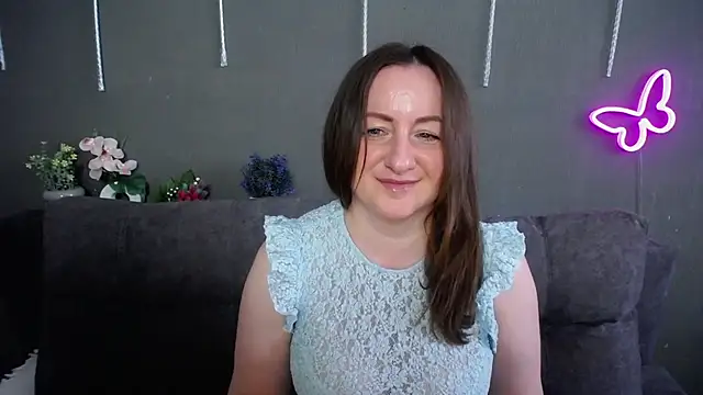 Abby Taylorr online show from 05-03-26, 06:18