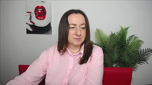 Abby Taylorr online show from 01-15-26, 07:34