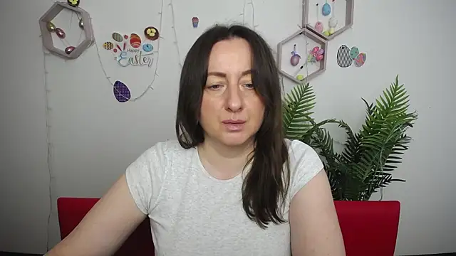 Abby Taylorr online show from 04-02-26, 06:09