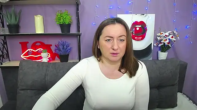 Snapshot of Abby_Taylorr chatting on 03-22-25, 07:25 Abby Taylorr online show from 03-22-25, 07:25