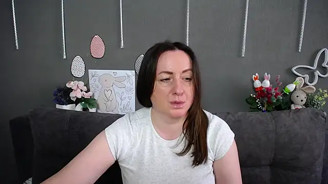 Abby Taylorr online show from 03-29-26, 12:18