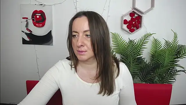 Abby Taylorr online show from 03-01-26, 08:14