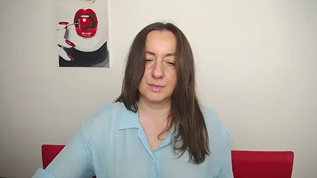 Abby Taylorr online show from 05-26-26, 06:44
