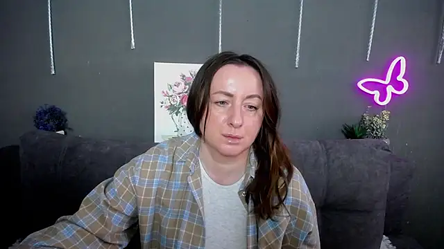 Abby Taylorr online show from 03-03-26, 07:15