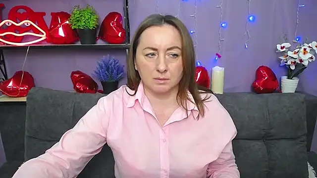 Snapshot of Abby_Taylorr chatting on 03-07-25, 07:41 Abby Taylorr online show from 03-07-25, 07:41