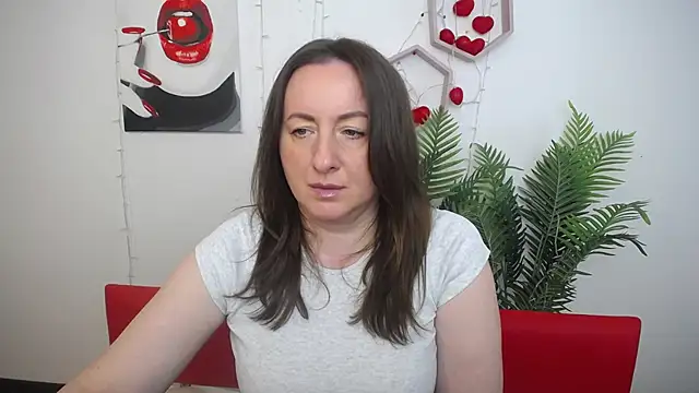 Abby Taylorr online show from 04-28-26, 06:29