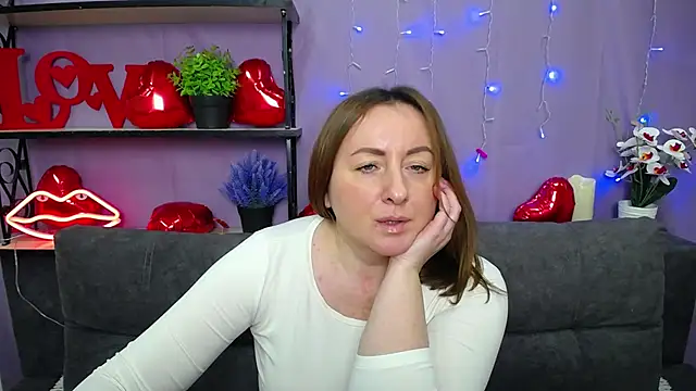 Snapshot of Abby_Taylorr chatting on 03-05-25, 08:10 Abby Taylorr online show from 03-05-25, 08:10