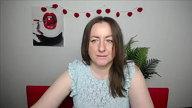 Abby Taylorr online show from 02-15-26, 07:20