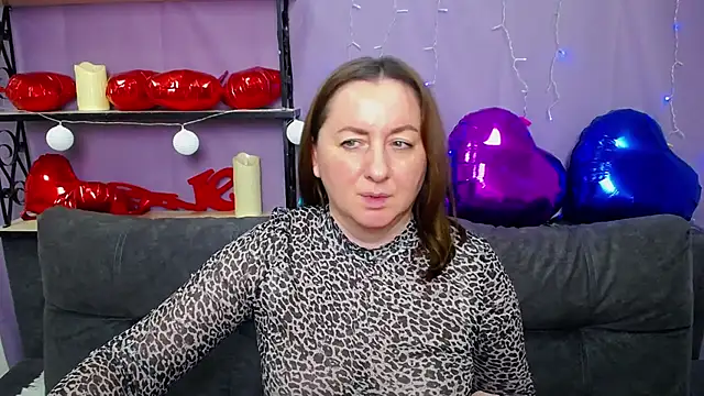 Snapshot of Abby_Taylorr chatting on 02-20-25, 05:09 Abby Taylorr online show from 02-20-25, 05:09