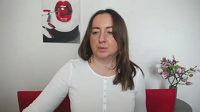 Abby Taylorr online show from 11-04-25, 08:40