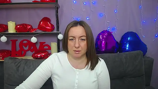 Snapshot of Abby_Taylorr chatting on 02-23-25, 07:11 Abby Taylorr online show from 02-23-25, 07:11