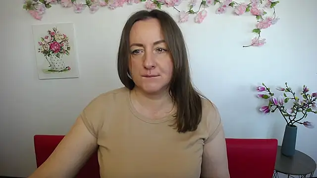 Snapshot of Abby_Taylorr chatting on 09-26-25, 06:53 Abby Taylorr online show from 09-26-25, 06:53