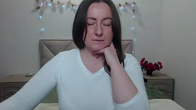 Abby Taylorr online show from 03-22-26, 07:32