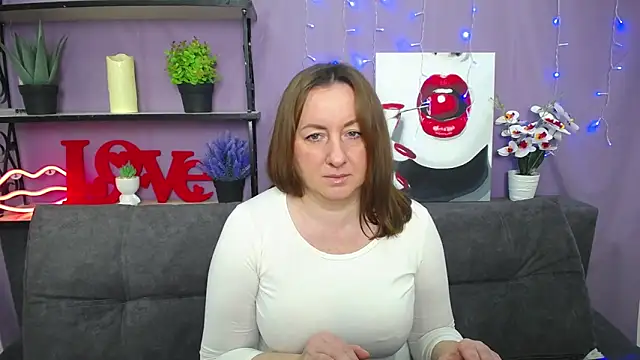 Snapshot of Abby_Taylorr chatting on 03-13-25, 07:09 Abby Taylorr online show from 03-13-25, 07:09