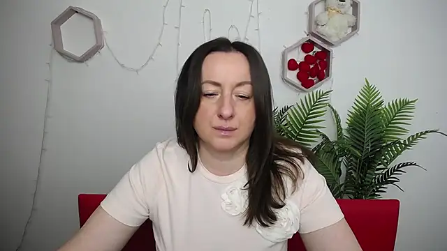 Abby Taylorr online show from 03-24-26, 07:19