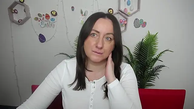 Abby Taylorr online show from 03-31-26, 07:21