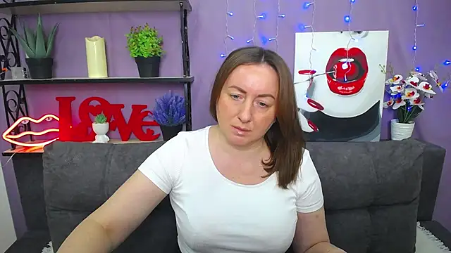 Snapshot of Abby_Taylorr chatting on 03-16-25, 07:26 Abby Taylorr online show from 03-16-25, 07:26