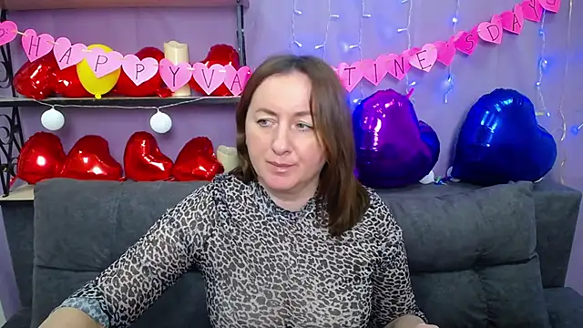 Snapshot of Abby_Taylorr chatting on 02-02-25, 05:15 Abby Taylorr online show from 02-02-25, 05:15