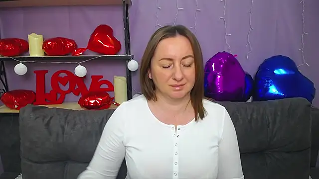 Snapshot of Abby_Taylorr chatting on 02-23-25, 10:17 Abby Taylorr online show from 02-23-25, 10:17