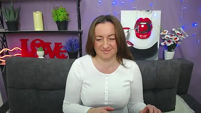 Snapshot of Abby_Taylorr chatting on 03-12-25, 07:13 Abby Taylorr online show from 03-12-25, 07:13