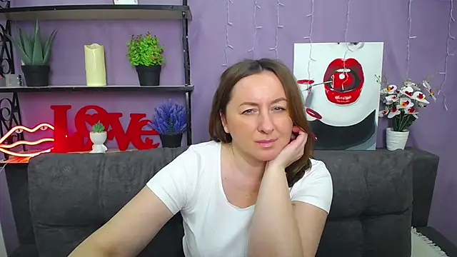 Snapshot of Abby_Taylorr chatting on 03-16-25, 04:45 Abby Taylorr online show from 03-16-25, 04:45