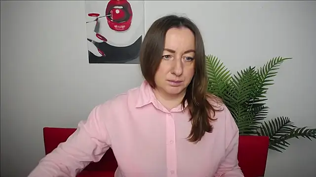 Abby Taylorr online show from 01-07-26, 07:24