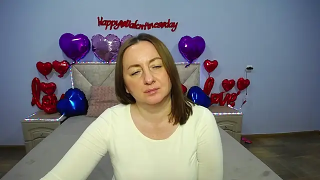 Snapshot of Abby_Taylorr chatting on 02-13-25, 02:09 Abby Taylorr online show from 02-13-25, 02:09