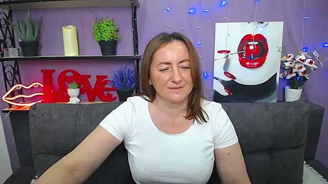 Snapshot of Abby_Taylorr chatting on 03-16-25, 10:33 Abby Taylorr online show from 03-16-25, 10:33