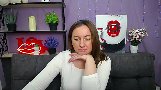 Snapshot of Abby_Taylorr chatting on 03-22-25, 10:28 Abby Taylorr online show from 03-22-25, 10:28