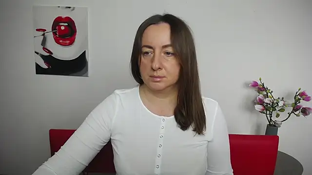 Snapshot of Abby_Taylorr chatting on 10-14-25, 06:14 Abby Taylorr online show from 10-14-25, 06:14