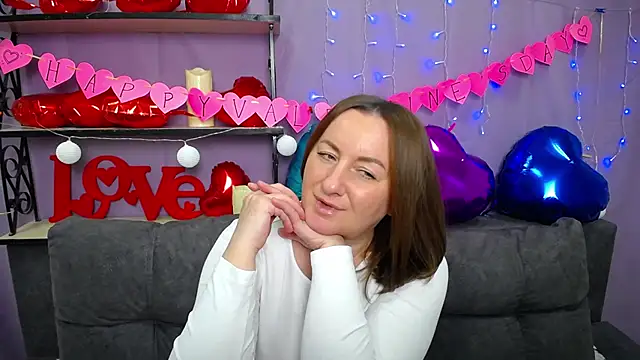 Snapshot of Abby_Taylorr chatting on 02-09-25, 01:25 Abby Taylorr online show from 02-09-25, 01:25