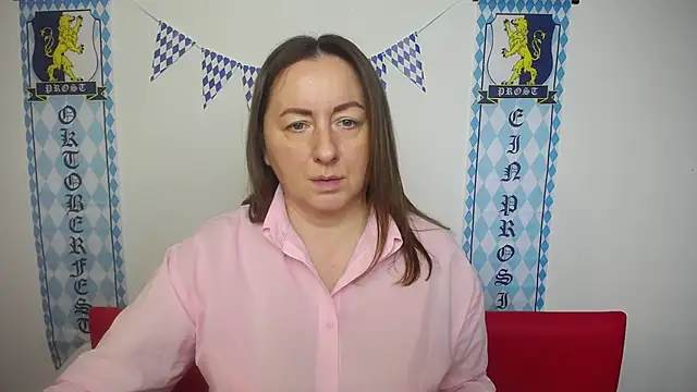 Snapshot of Abby_Taylorr chatting on 10-02-25, 06:28 Abby Taylorr online show from 10-02-25, 06:28