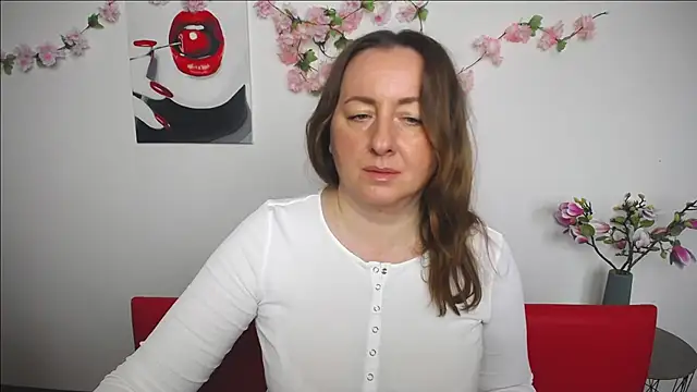 Abby Taylorr online show from 11-13-25, 07:23