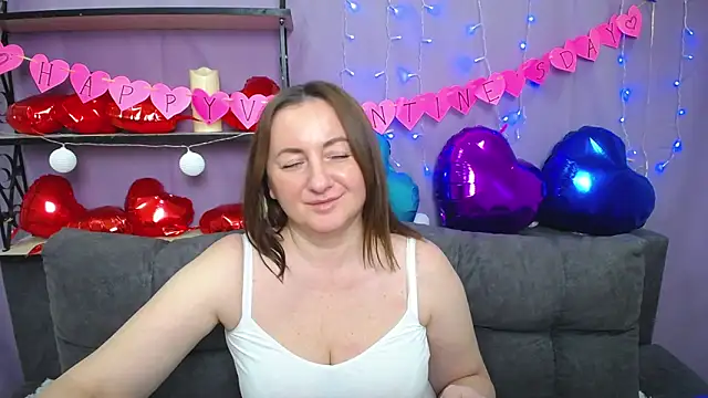 Snapshot of Abby_Taylorr chatting on 02-06-25, 01:54 Abby Taylorr online show from 02-06-25, 01:54