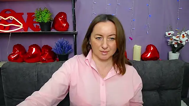 Snapshot of Abby_Taylorr chatting on 03-07-25, 01:51 Abby Taylorr online show from 03-07-25, 01:51