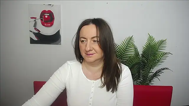 Abby Taylorr online show from 02-01-26, 07:17