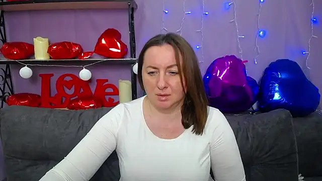 Snapshot of Abby_Taylorr chatting on 02-22-25, 05:13 Abby Taylorr online show from 02-22-25, 05:13