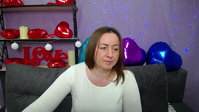 Snapshot of Abby_Taylorr chatting on 02-22-25, 07:34 Abby Taylorr online show from 02-22-25, 07:34