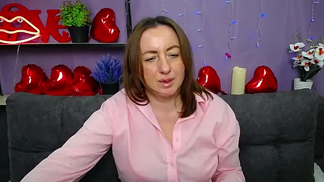 Snapshot of Abby_Taylorr chatting on 03-07-25, 10:46 Abby Taylorr online show from 03-07-25, 10:46