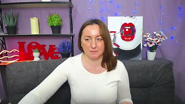 Snapshot of Abby_Taylorr chatting on 03-13-25, 10:15 Abby Taylorr online show from 03-13-25, 10:15